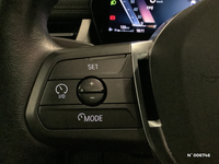 BMW X1 sDrive 18d 150ch DKG7 xLine