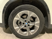 BMW X1 sDrive 18d 150ch DKG7 xLine