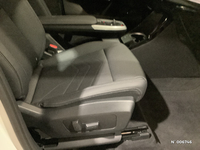 BMW X1 sDrive 18d 150ch DKG7 xLine