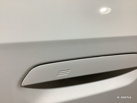 BMW X1 sDrive 18d 150ch DKG7 xLine