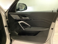 BMW X1 sDrive 18d 150ch DKG7 xLine