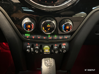 MINI Countryman 125 - 95 ch ALL4 BVA6 Cooper SE Edition Premium Plus