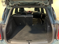 MINI Countryman 125 - 95 ch ALL4 BVA6 Cooper SE Edition Premium Plus