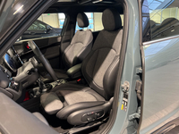 MINI Countryman 125 - 95 ch ALL4 BVA6 Cooper SE Edition Premium Plus