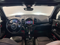MINI Countryman 125 - 95 ch ALL4 BVA6 Cooper SE Edition Premium Plus