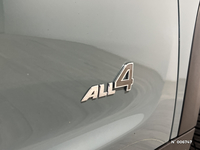 MINI Countryman 125 - 95 ch ALL4 BVA6 Cooper SE Edition Premium Plus