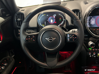 MINI Countryman 125 - 95 ch ALL4 BVA6 Cooper SE Edition Premium Plus