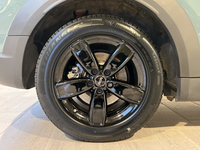 MINI Countryman 125 - 95 ch ALL4 BVA6 Cooper SE Edition Premium Plus