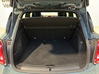 MINI Countryman 125 - 95 ch ALL4 BVA6 Cooper SE Edition Premium Plus