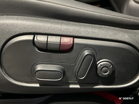 MINI Countryman 125 - 95 ch ALL4 BVA6 Cooper SE Edition Premium Plus