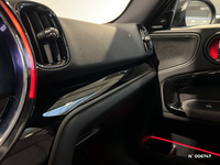 MINI Countryman 125 - 95 ch ALL4 BVA6 Cooper SE Edition Premium Plus