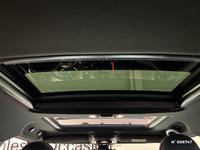 MINI Countryman 125 - 95 ch ALL4 BVA6 Cooper SE Edition Premium Plus