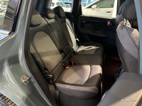 MINI Countryman 125 - 95 ch ALL4 BVA6 Cooper SE Edition Premium Plus