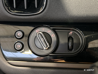 MINI Countryman 125 - 95 ch ALL4 BVA6 Cooper SE Edition Premium Plus