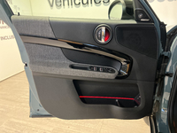 MINI Countryman 125 - 95 ch ALL4 BVA6 Cooper SE Edition Premium Plus