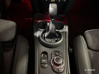 MINI Countryman 125 - 95 ch ALL4 BVA6 Cooper SE Edition Premium Plus