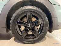 MINI Countryman 125 - 95 ch ALL4 BVA6 Cooper SE Edition Premium Plus