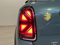 MINI Countryman 125 - 95 ch ALL4 BVA6 Cooper SE Edition Premium Plus