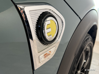 MINI Countryman 125 - 95 ch ALL4 BVA6 Cooper SE Edition Premium Plus