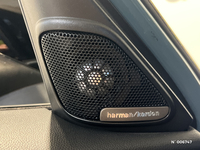 MINI Countryman 125 - 95 ch ALL4 BVA6 Cooper SE Edition Premium Plus