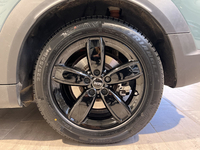 MINI Countryman 125 - 95 ch ALL4 BVA6 Cooper SE Edition Premium Plus