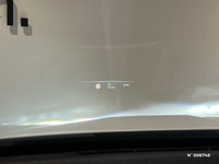 BMW iX xDrive50 523ch