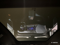 BMW iX xDrive50 523ch