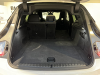 BMW iX xDrive50 523ch