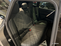 BMW iX xDrive50 523ch