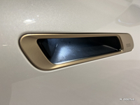 BMW iX xDrive50 523ch