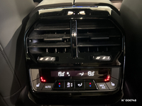 BMW iX xDrive50 523ch