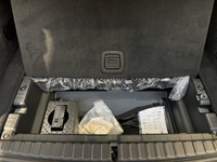 BMW iX xDrive50 523ch