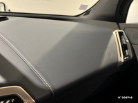 BMW iX xDrive50 523ch