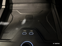 BMW iX xDrive50 523ch