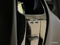 BMW iX xDrive50 523ch