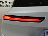 BMW iX xDrive50 523ch