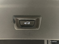 BMW iX xDrive50 523ch