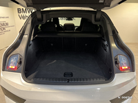 BMW iX xDrive50 523ch