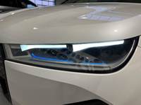 BMW iX xDrive50 523ch