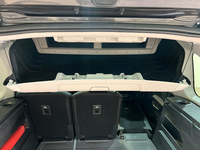 PEUGEOT Rifter Standard BlueHDi 130 S&S EAT8 GT Line