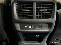 PEUGEOT Rifter Standard BlueHDi 130 S&S EAT8 GT Line