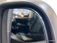 PEUGEOT Rifter Standard BlueHDi 130 S&S EAT8 GT Line