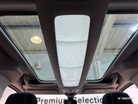 PEUGEOT Rifter Standard BlueHDi 130 S&S EAT8 GT Line