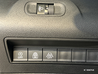 PEUGEOT Rifter Standard BlueHDi 130 S&S EAT8 GT Line