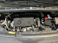 PEUGEOT Rifter Standard BlueHDi 130 S&S EAT8 GT Line