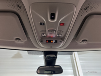 PEUGEOT Rifter Standard BlueHDi 130 S&S EAT8 GT Line