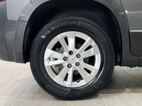 PEUGEOT Rifter Standard BlueHDi 130 S&S EAT8 GT Line