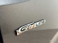 PEUGEOT Rifter Standard BlueHDi 130 S&S EAT8 GT Line