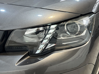 PEUGEOT Rifter Standard BlueHDi 130 S&S EAT8 GT Line