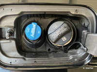 BMW Touring 320d xDrive 190 ch BVA8 M Sport